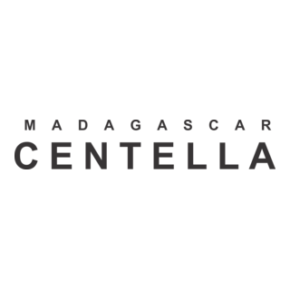 madagascar-centella-logo-png_seeklogo-638247